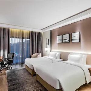 https://aber-altakhassusi.hotelsriyadh.net