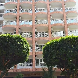https://new-pola-hotel-luxor.hotels-luxor-egypt.com