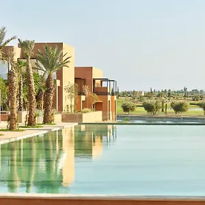 https://park-hyatt-marrakech-marrakesh.marrakeshhotelsmorocco.com