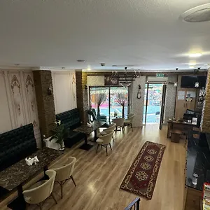 https://kupa-hotel.istanbul-turkeyhotels.com