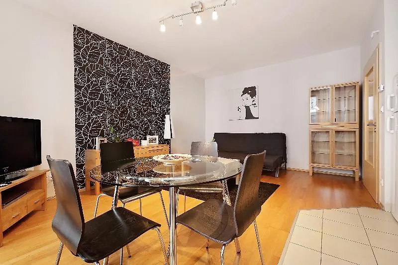 Hotel Budapest Eye- Boutique Suites, By Bqa